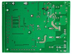 安徽专业pcb打样哪家不错