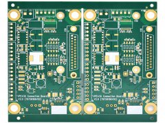 辽宁快速定制打样pcb联系電(diàn)话多(duō)少