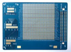 佛山(shān)单层pcb打样价格多(duō)少