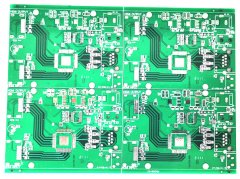 佛山(shān)pcb打样服務(wù)联系方式