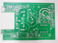 河北专业pcb打样一般多(duō)少钱