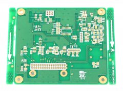 河北单层pcb打样一般要多(duō)少钱