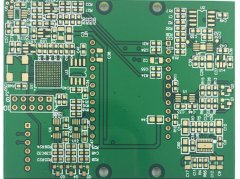 专业精密pcb線(xiàn)路板一般多(duō)少钱