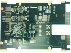 fr4pcb線(xiàn)路板厂家批发价格