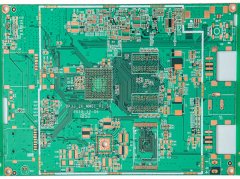 专业高精密pcb線(xiàn)路板批发价格