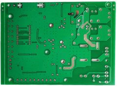 pcb線(xiàn)路板小(xiǎo)批量厂家价格