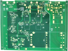 快速加急pcb線(xiàn)路板价格是多(duō)少