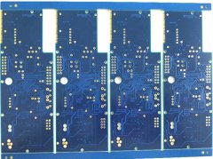 高难度pcb線(xiàn)路板厂家批发价格