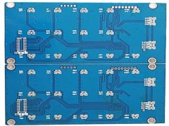 正规专业pcb多(duō)层線(xiàn)路板批发价