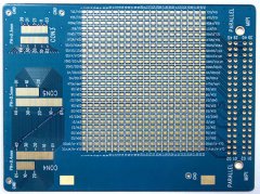 专业正规pcb多(duō)层線(xiàn)路板哪家好