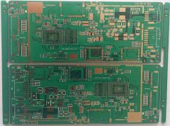 单层pcb線(xiàn)路板哪家好