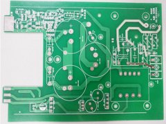 pcb線(xiàn)路板加工厂哪家便宜