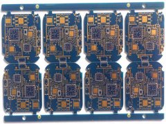 高精度pcb線(xiàn)路板哪个厂家的好