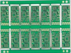 pcb線(xiàn)路板厂家小(xiǎo)批量怎么收费