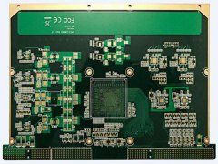 pcb批量生产加工价格多(duō)少