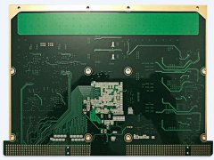 正宗pcb厂家报价多(duō)少钱