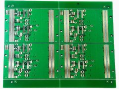 四层pcb厂家价格是多(duō)少