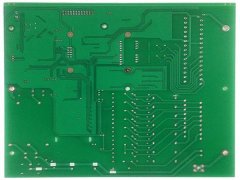 6层pcb電(diàn)路板定制价格