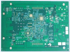 pcb的制板价格是多(duō)少钱