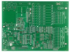 专业pcb厂家报价是多(duō)少