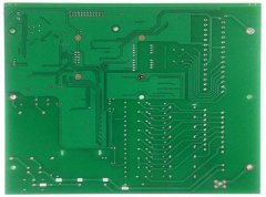 专业pcb大约需要多(duō)少钱