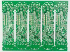 pcb快板加急怎么收费