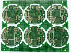 pcb生产制作加工价格多(duō)少