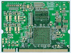 大型pcb厂家空板报价多(duō)少