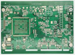 玻纤pcb多(duō)少钱一平米