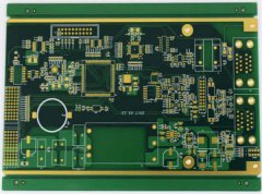 pcb价格多(duō)少钱一平米