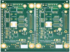 上海10层高精度pcb線(xiàn)路板厂家推荐