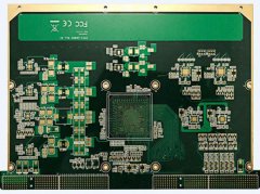 上海10层工业pcb線(xiàn)路板厂家哪家好