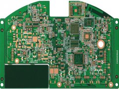 北京高精密pcb線(xiàn)路板厂家加工价格