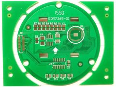 北京专业精密pcb多(duō)层線(xiàn)路板费用(yòng)