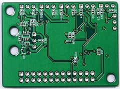 北京专业双层pcb線(xiàn)路板生产费用(yòng)