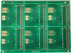 北京专业双层pcb線(xiàn)路板怎么样