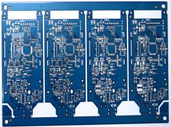 北京精密pcb線(xiàn)路板联系電(diàn)话多(duō)少