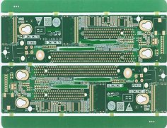 辽宁精密多(duō)层pcb線(xiàn)路板批发价格