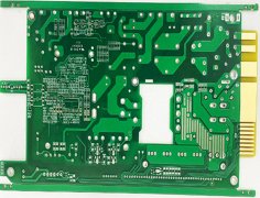 辽宁专业正规pcb線(xiàn)路板哪家便宜