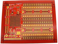 吉林pcb線(xiàn)路板批发要多(duō)少钱