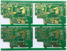 湖(hú)北pcb線(xiàn)路板批发要多(duō)少钱