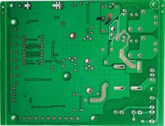 湖(hú)北专业多(duō)层pcb線(xiàn)路板定制生产