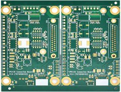 陕西多(duō)层pcb線(xiàn)路板批发定制