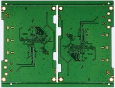 江西多(duō)层pcb線(xiàn)路板定制生产