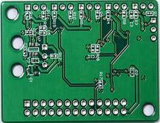 長(cháng)沙pcb線(xiàn)路板厂家批发价格