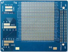 長(cháng)沙10层高精度pcb線(xiàn)路板企业推荐