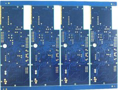 中山(shān)pcb線(xiàn)路板批发要多(duō)少钱