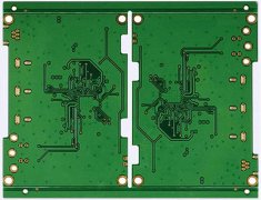 广州高精密双层pcb線(xiàn)路板厂家价位