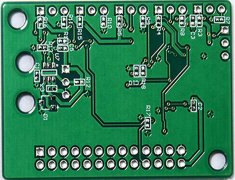 广东精密难度多(duō)层pcb線(xiàn)路板定制生产