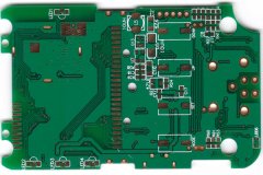 pcb打板跟打样區(qū)别 pcb打样制板區(qū)别